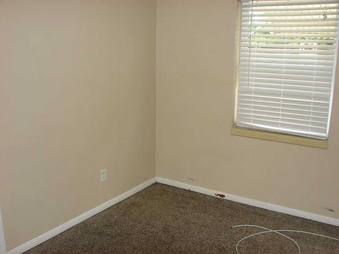 Photo of 119 Primrose Lane