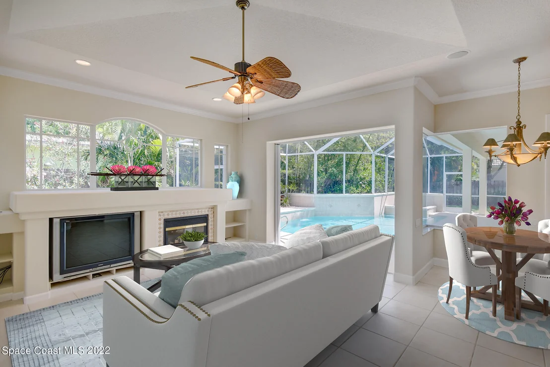 Photo of 360 Ocean Oaks Drive