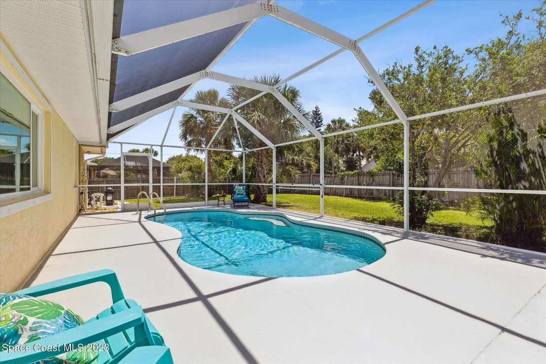 Photo of 468 Tulip Drive