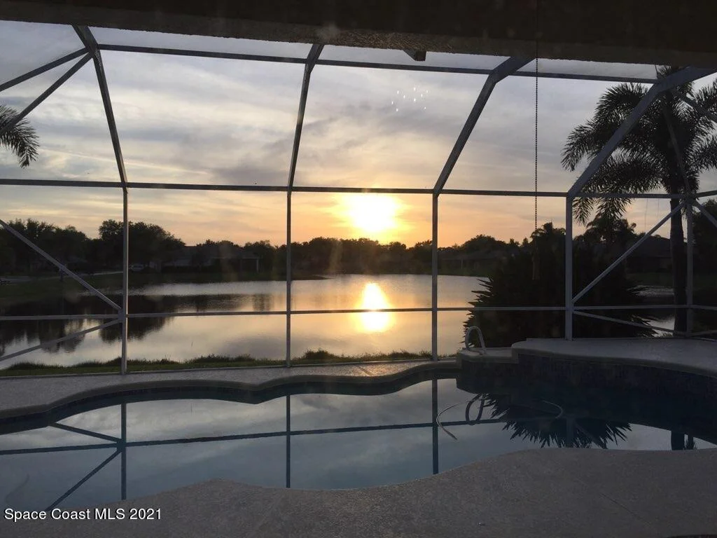 Photo of 5876 Arlington Circle