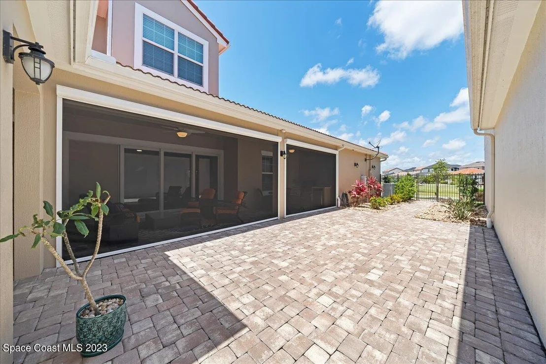 Photo of 2219 Trava Lane