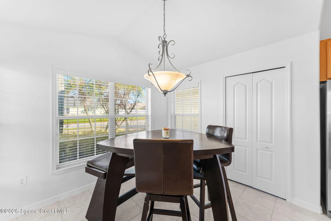 Photo of 3162 Siderwheel Drive