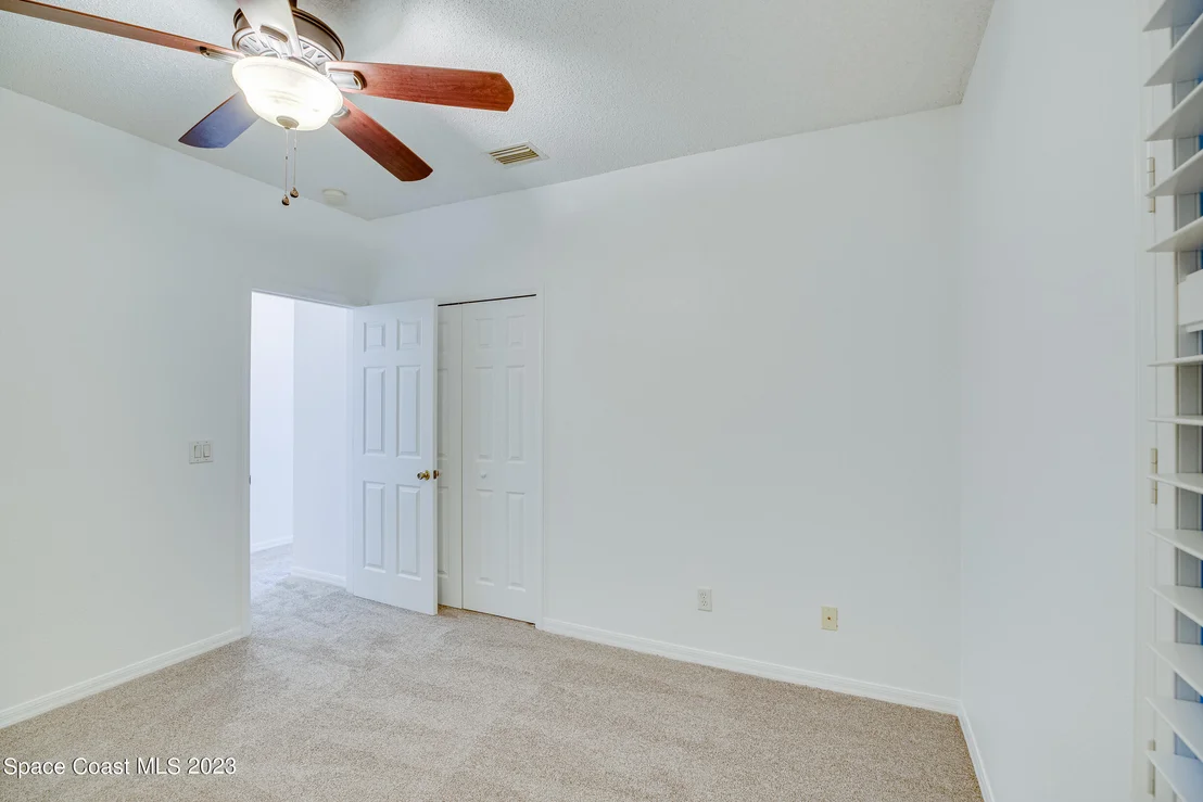 Photo of 1331 Hideaway Lane