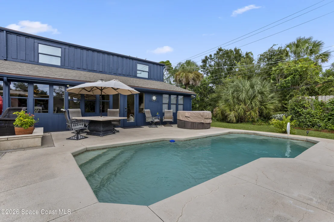Photo of 3603 Alan Drive