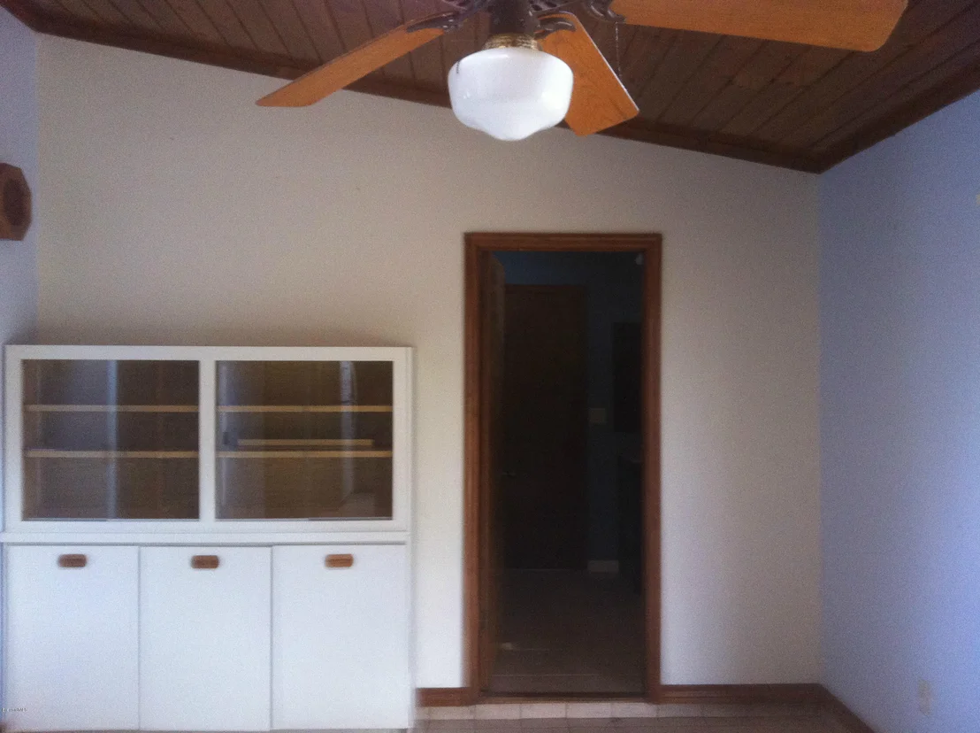 Photo of 5487 Sand Lake Drive