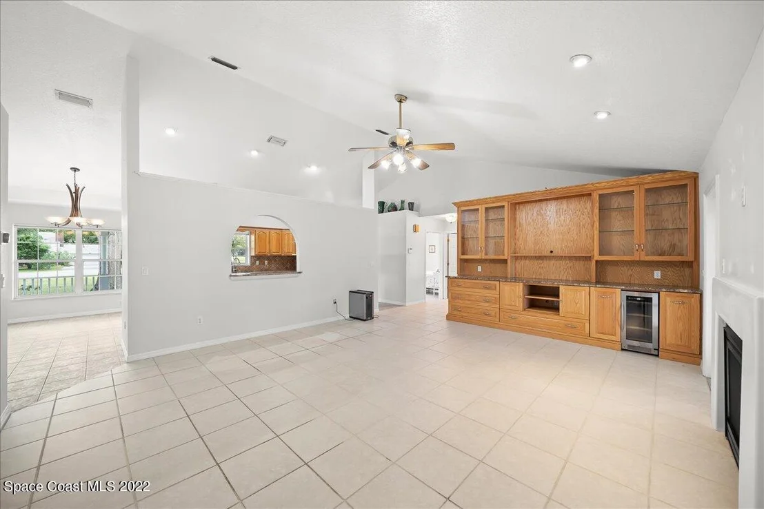 Photo of 3660 Burkholm Road