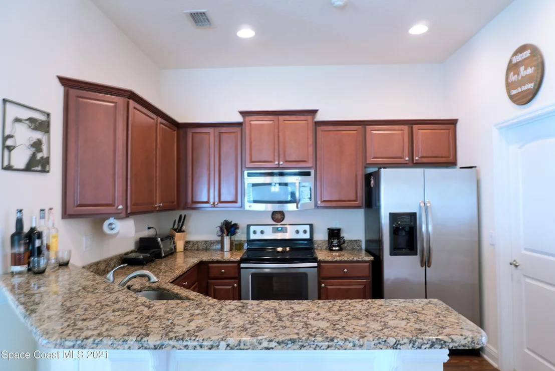 Photo of 1346 Alaqua Way