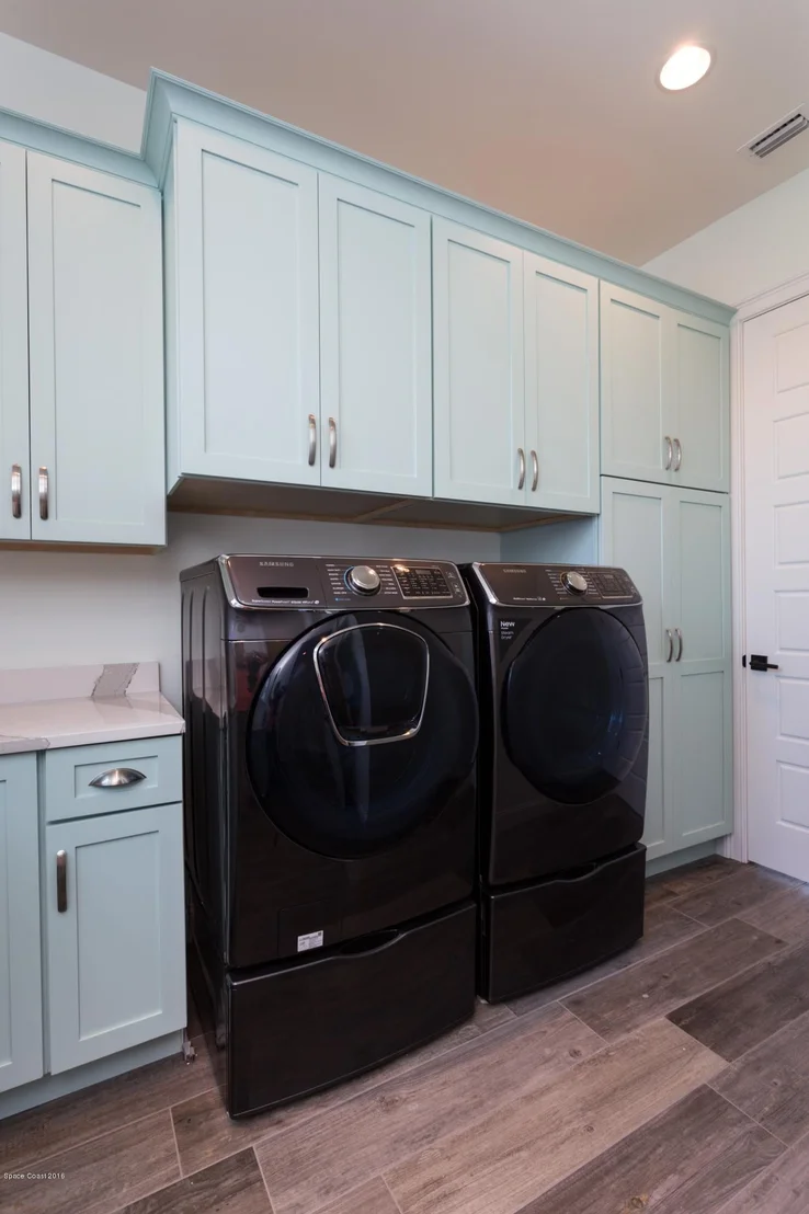 Photo of 3912 Durksly