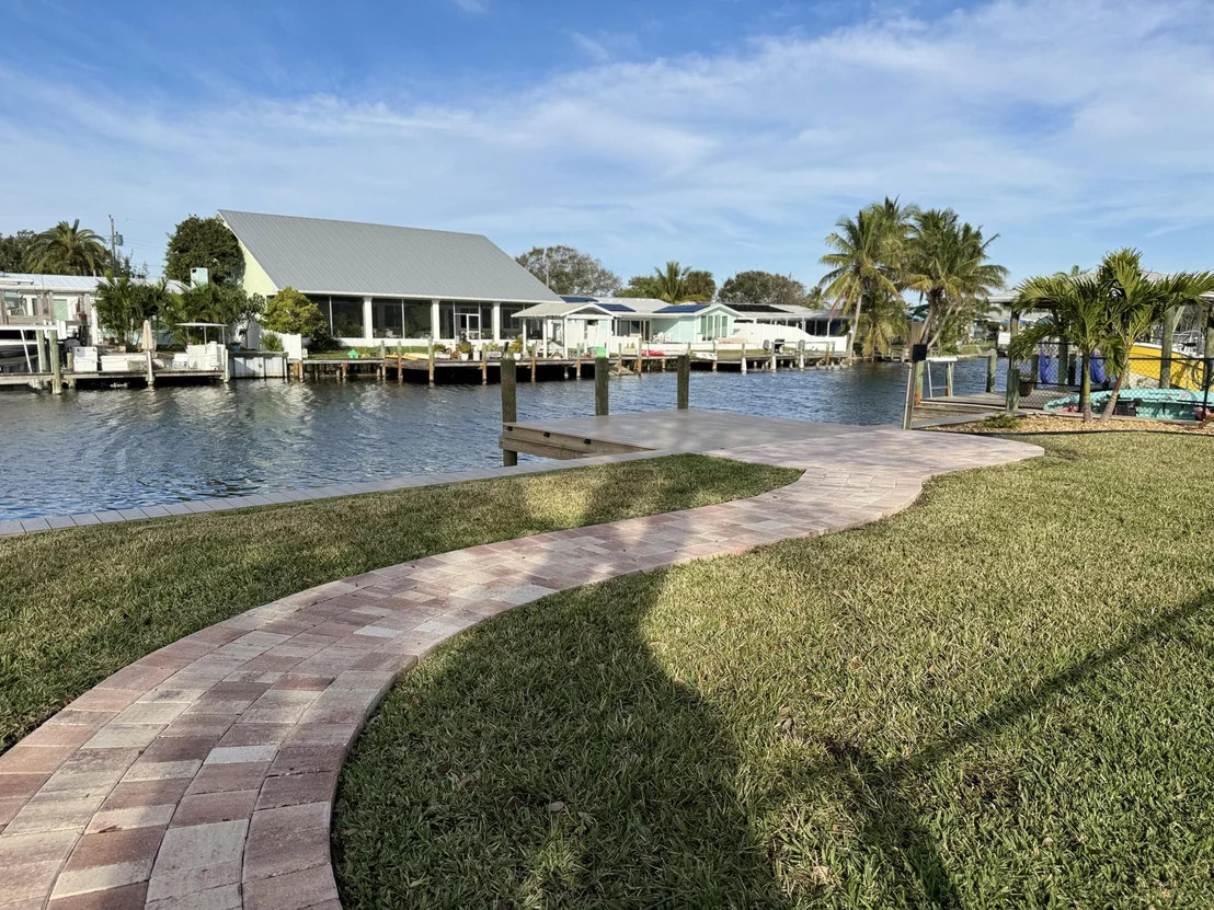 Photo of 126 Deleon Road