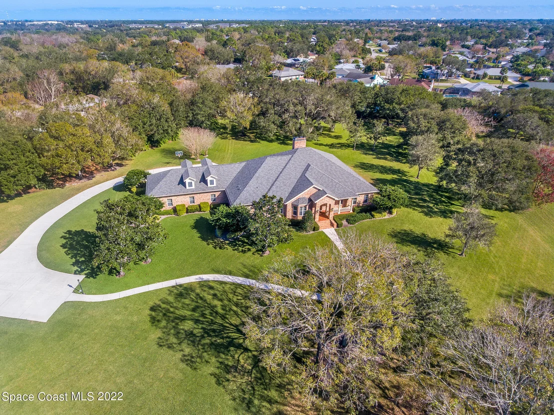 Photo of 3685 Oak Lane