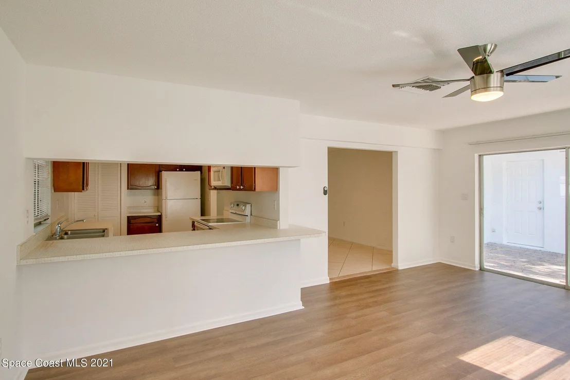 Photo of 37 Littlejohn Lane