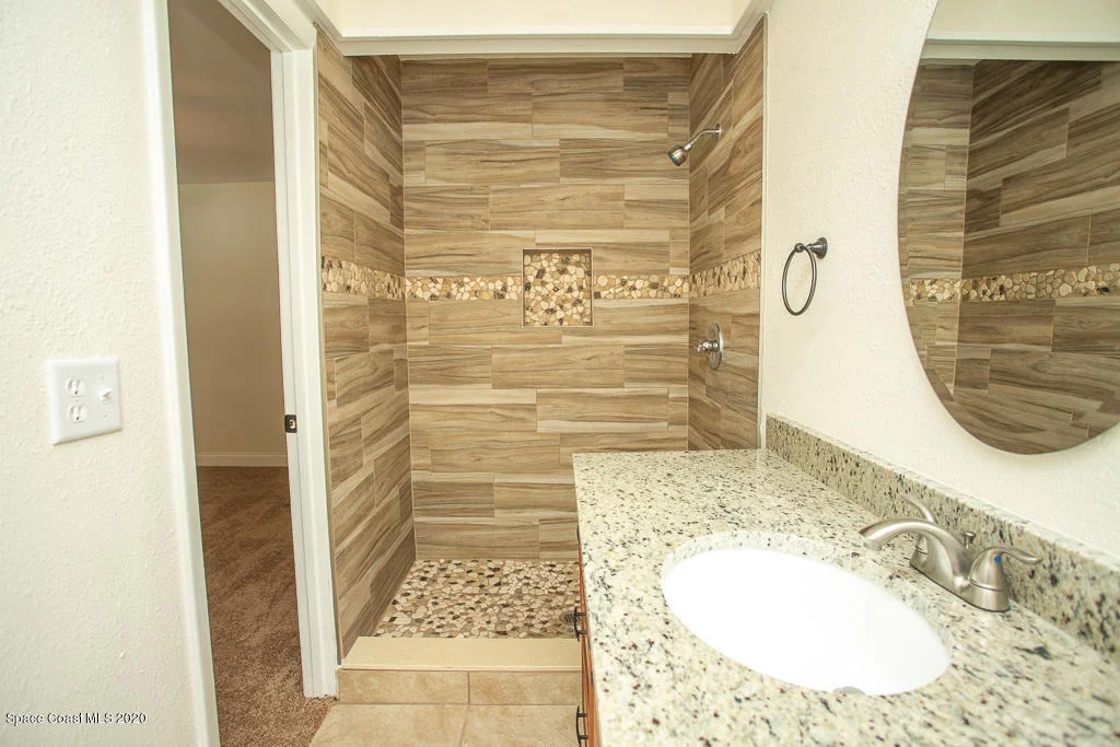 Photo of 2513 Fatzler Road
