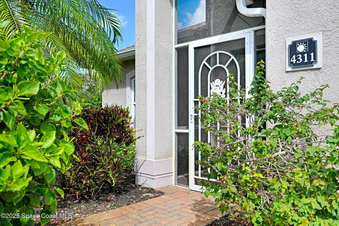 Photo of 4311 Chardonnay Drive