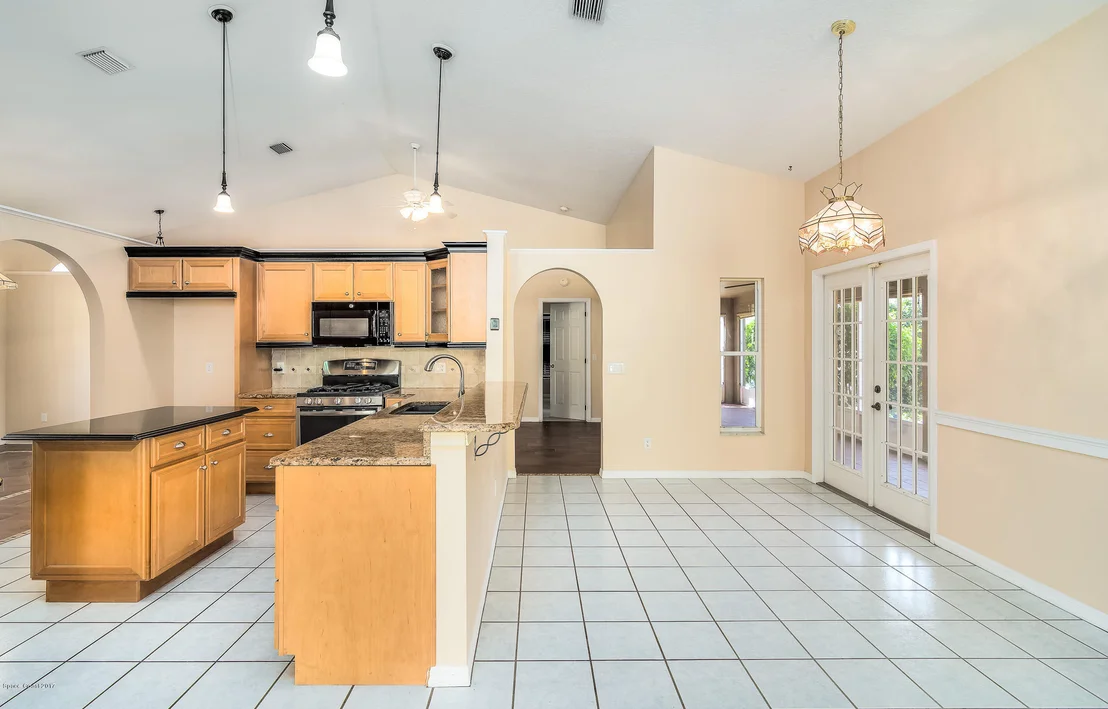 Photo of 4808 Springwater Circle