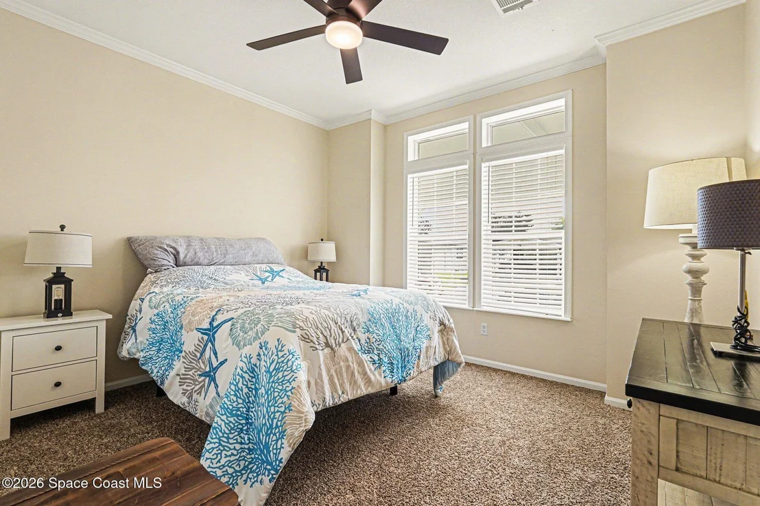 Photo of 1067 Wren Circle