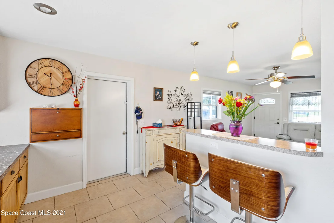 Photo of 4163 Robinhood Drive