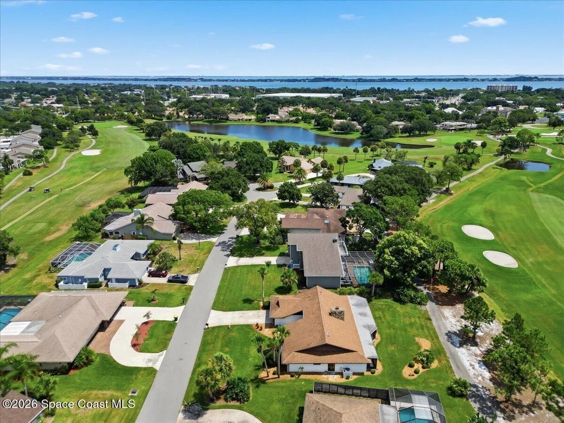 Photo of 653 Doral Lane