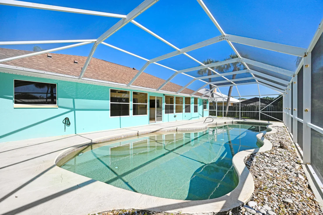 Photo of 110 Tradewinds Terrace