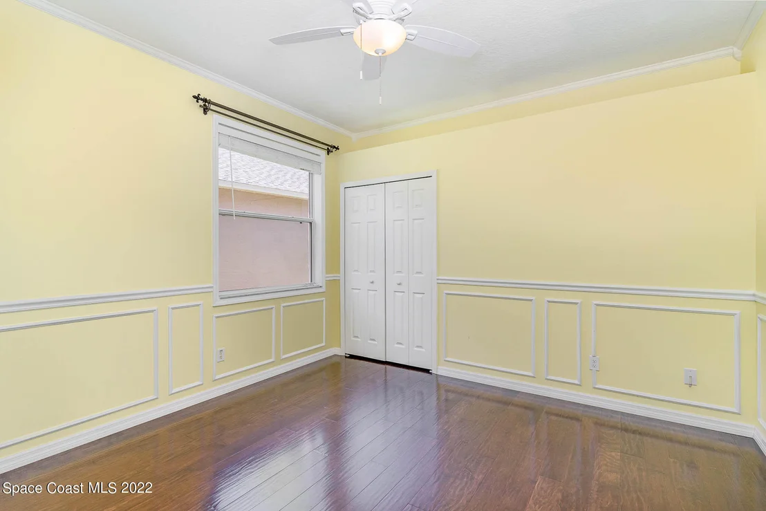 Photo of 1604 Ficus Point Drive