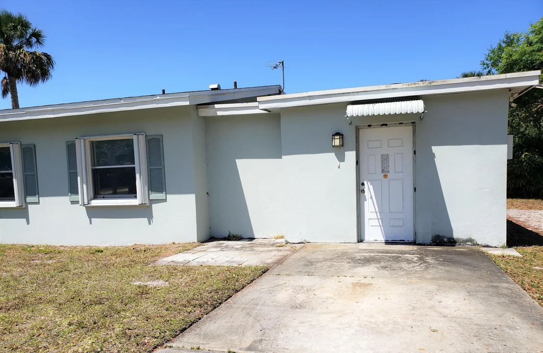 Photo of 1815 Glendon Drive