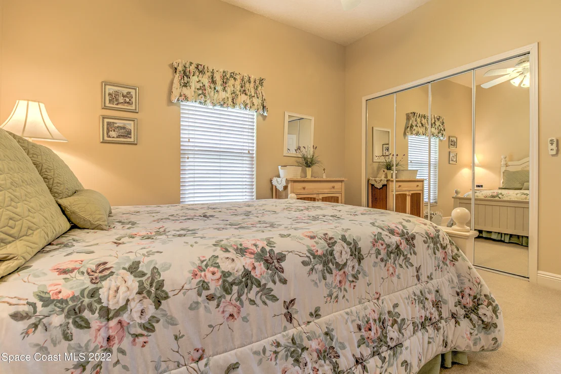 Photo of 3415 Shady Run Road