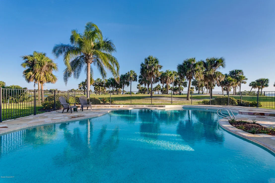 Photo of 353 Amberjack Place