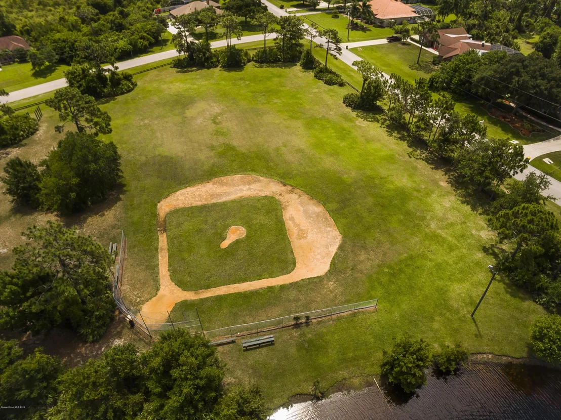 Photo of 4089 Mallard Drive