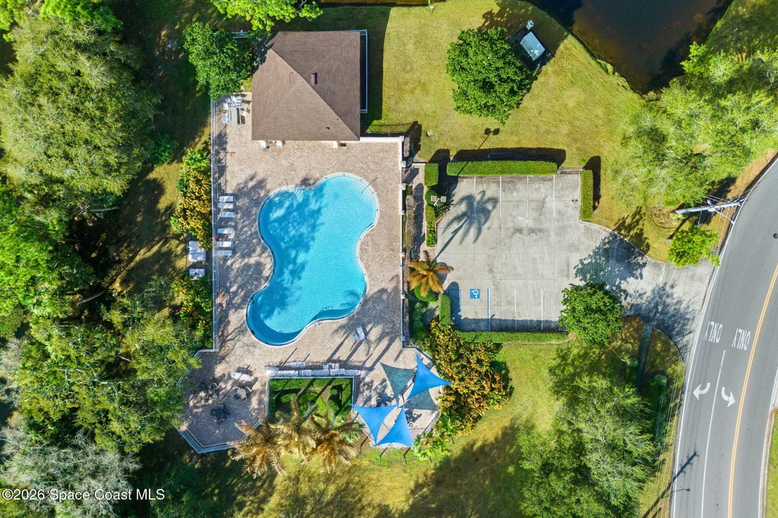 Photo of 2519 Ventura Circle