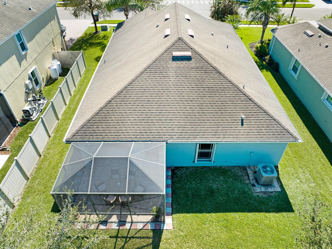 Photo of 201 Broyles Drive