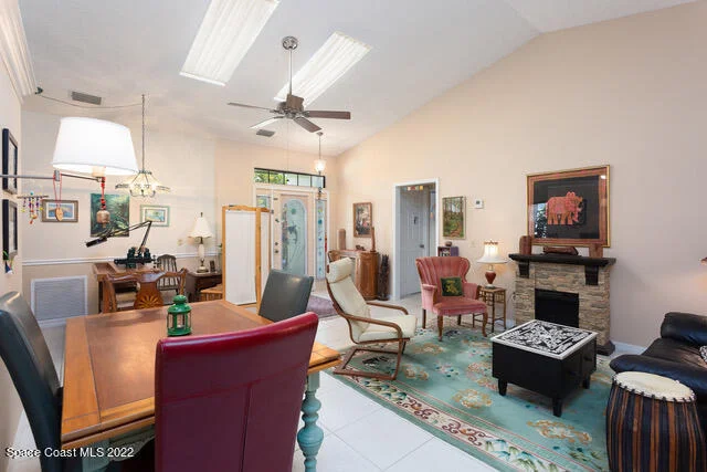Photo of 1443 Dandelion Drive