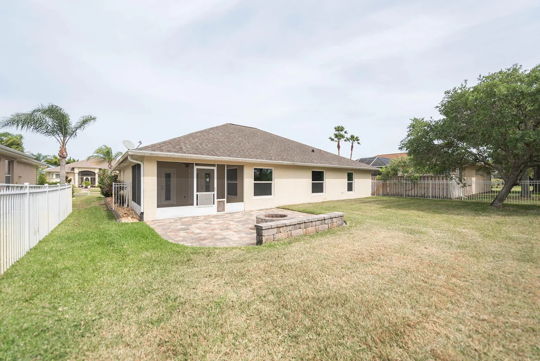 Photo of 2619 Canterbury Circle
