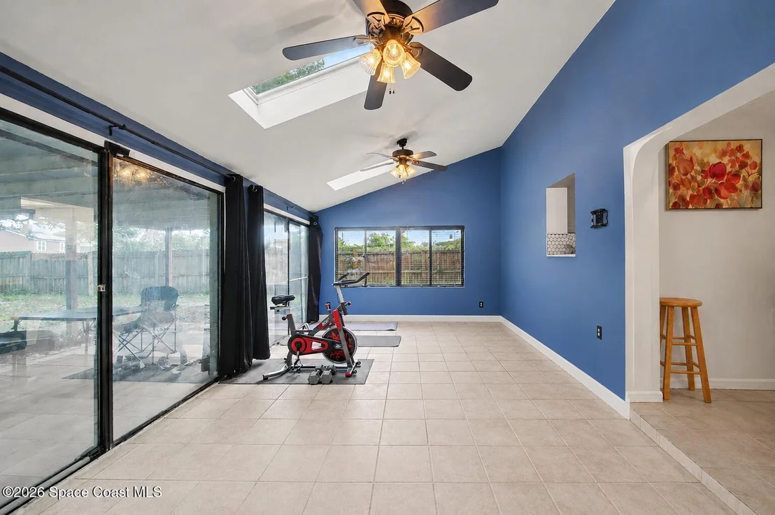 Photo of 2008 Houndslake Drive