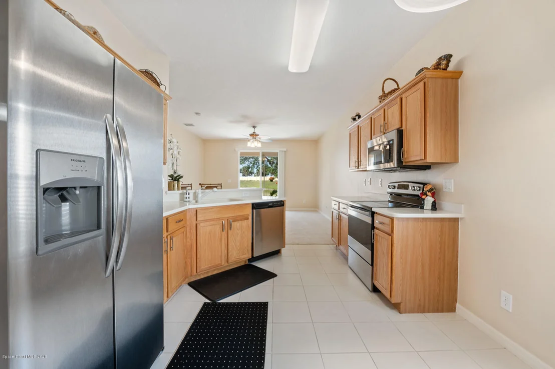 Photo of 5309 Duskywing Drive