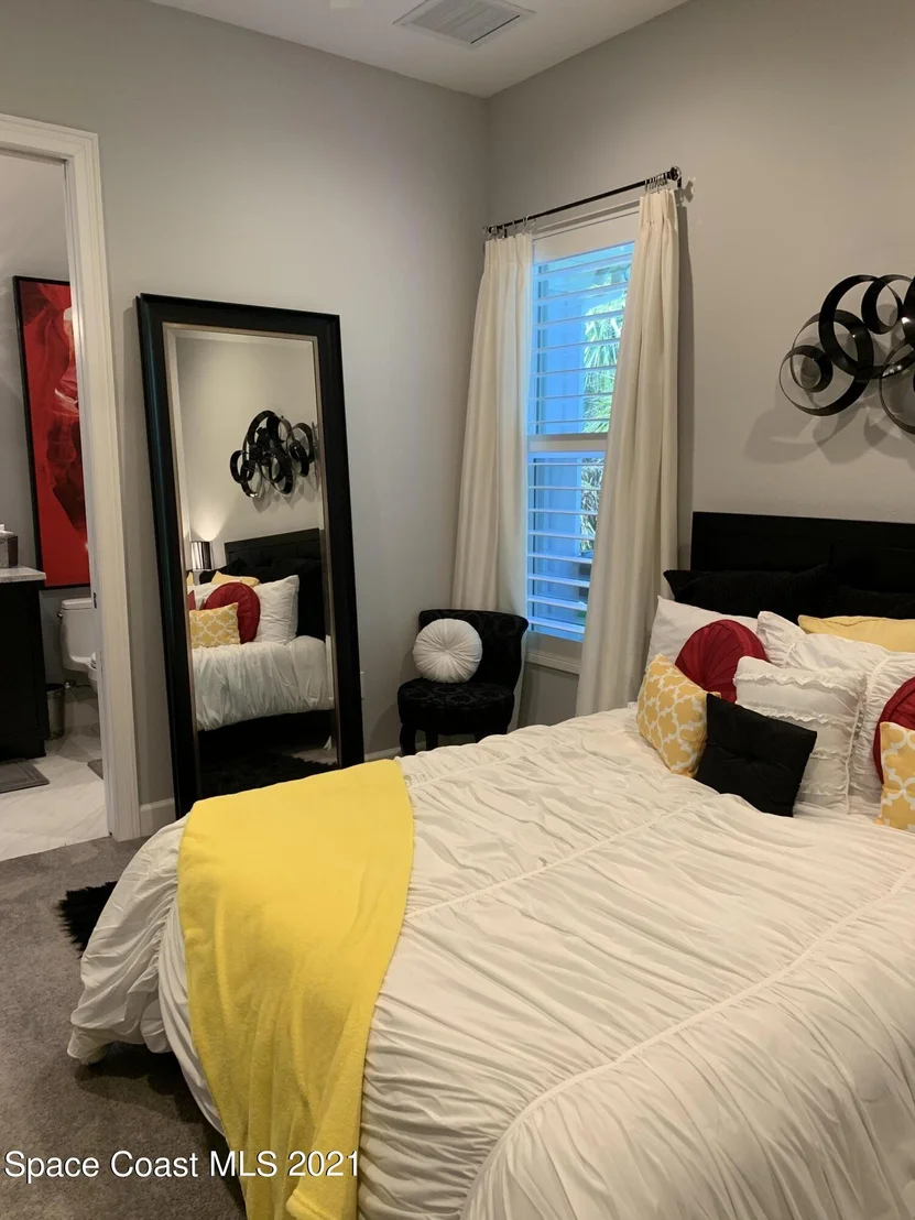 Photo of 2420 Pimlico Lane