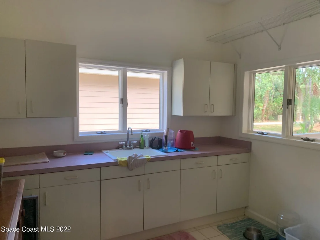 Photo of 4290 Corey Road