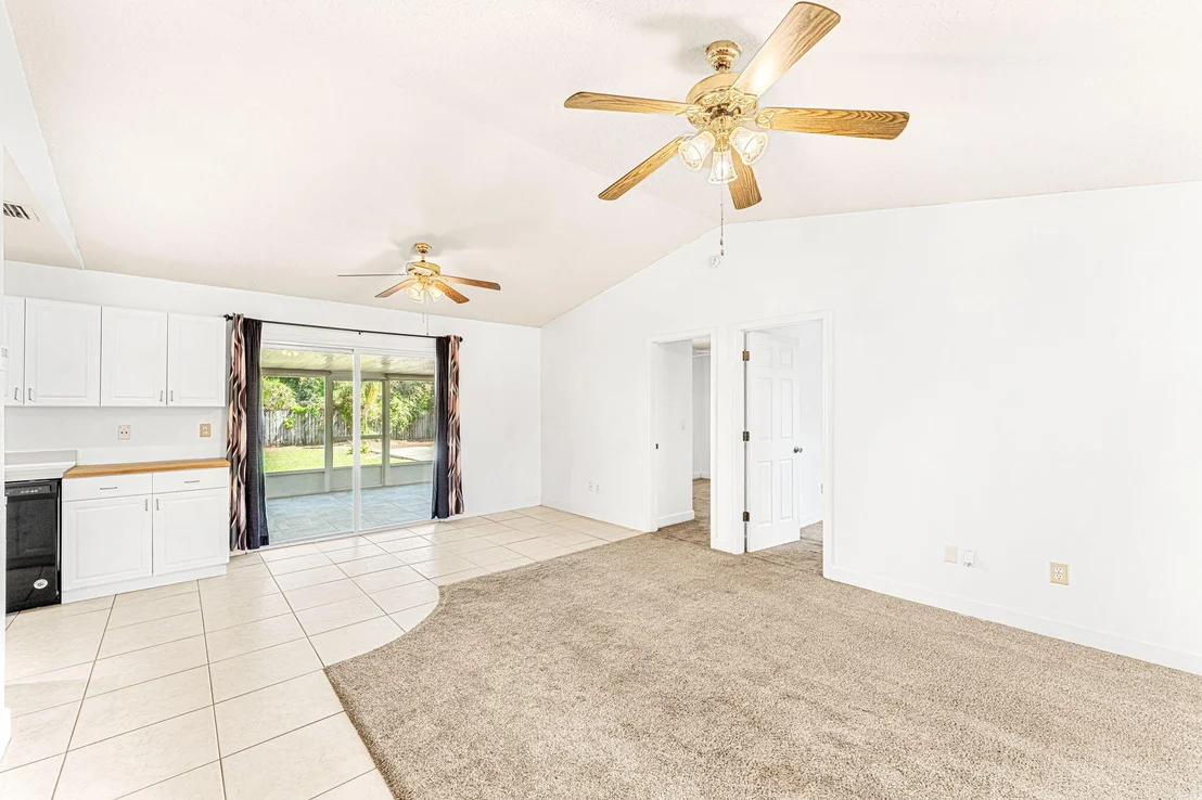 Photo of 4149 Ponds Drive