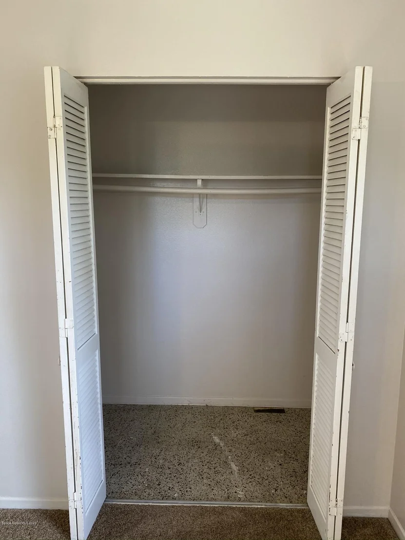 Photo of 1466 Arnold Drive