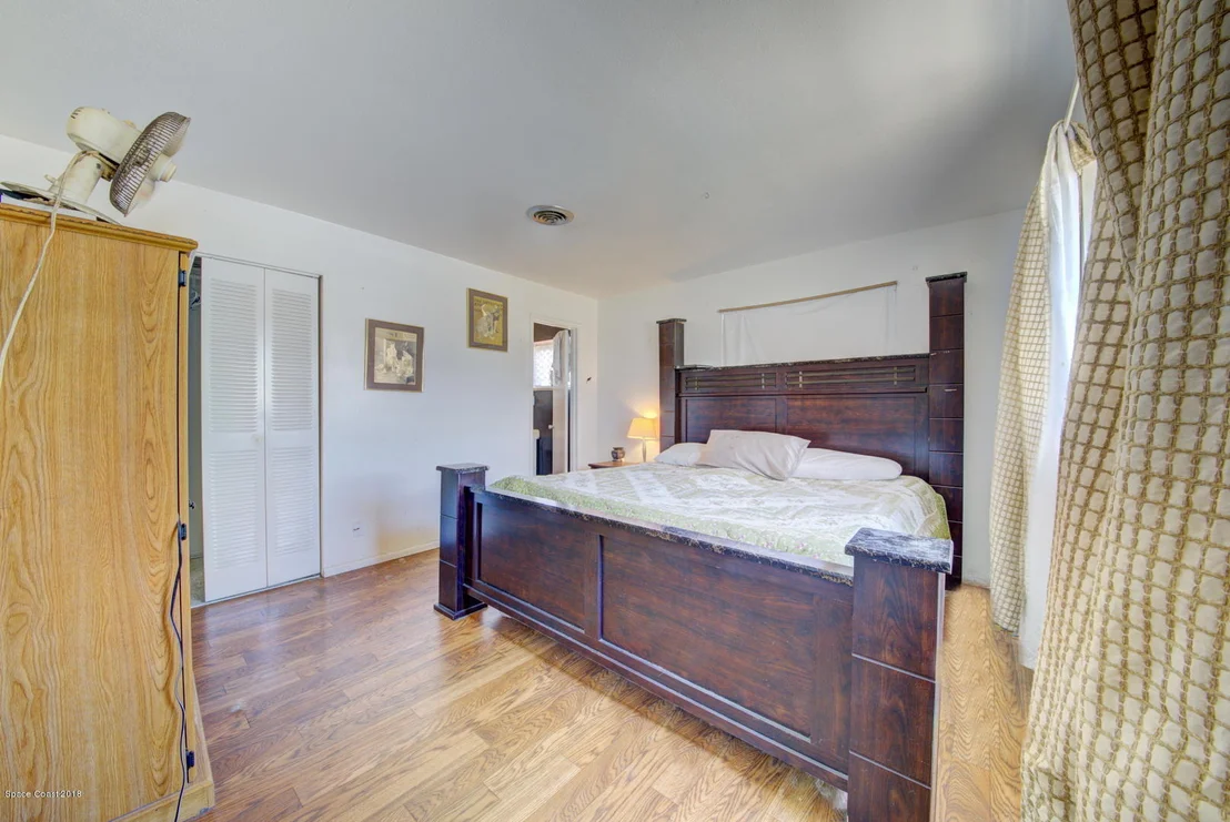 Photo of 1506 Arnold Drive