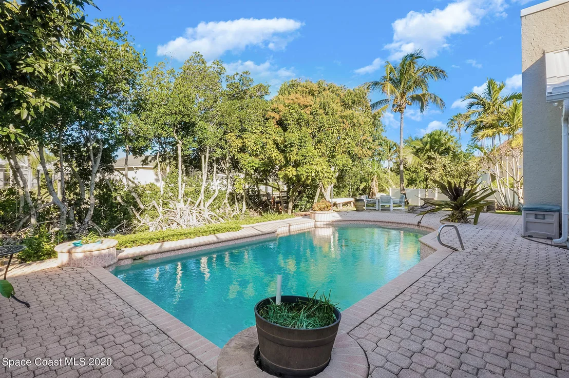 Photo of 457 Turtle Circle