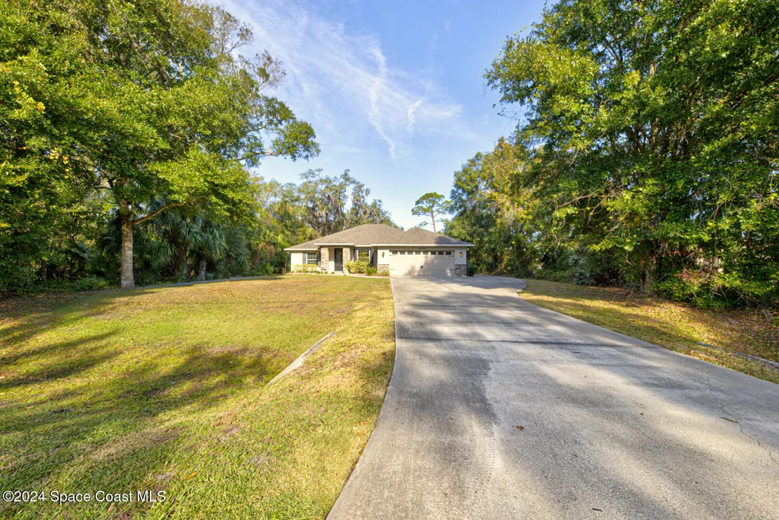 Photo of 4430 Windsor Court