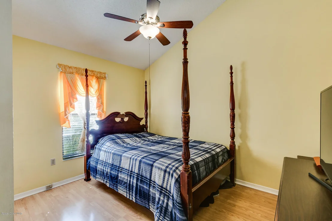 Photo of 2322 Early Dawn Circle