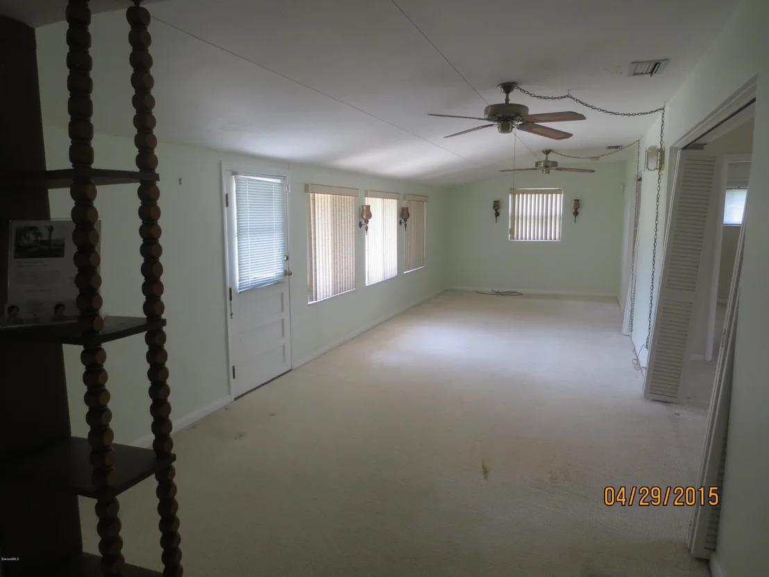 Photo of 413 Rosedale Drive
