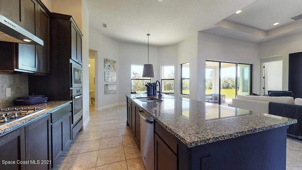 Photo of 5257 Kirkwall Circle