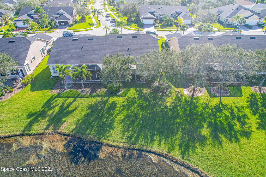 Photo of 3823 Carambola Circle