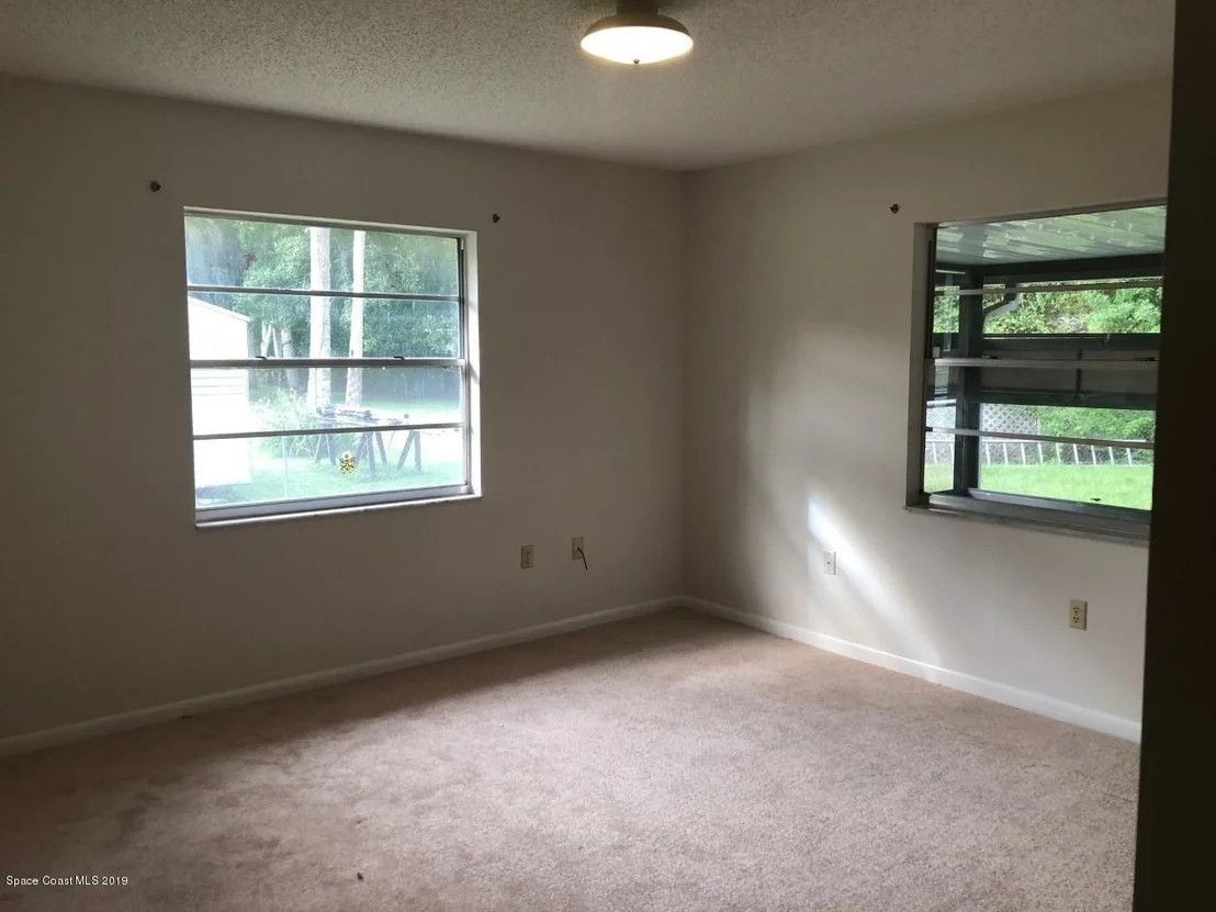 Photo of 1109 Santa Rosa Drive