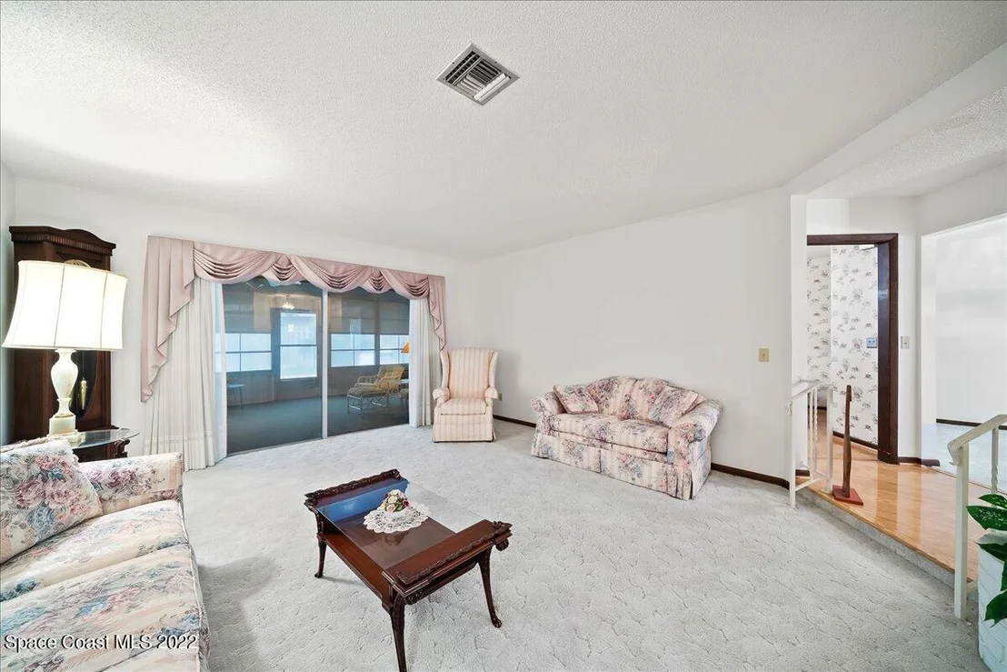 Photo of 680 Verbenia Drive