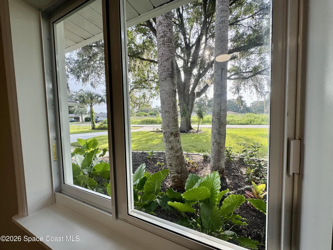 Photo of 1190 Grapefruit Road SE