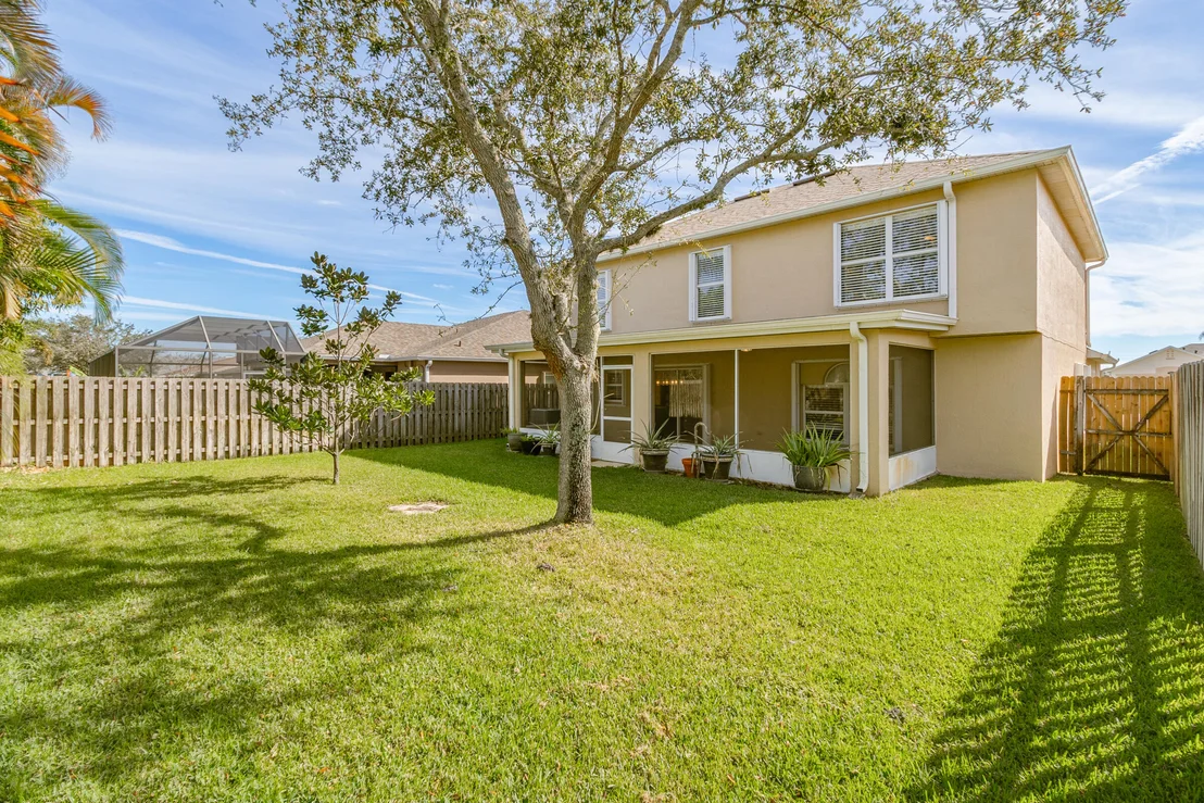 Photo of 4612 Radford Lane