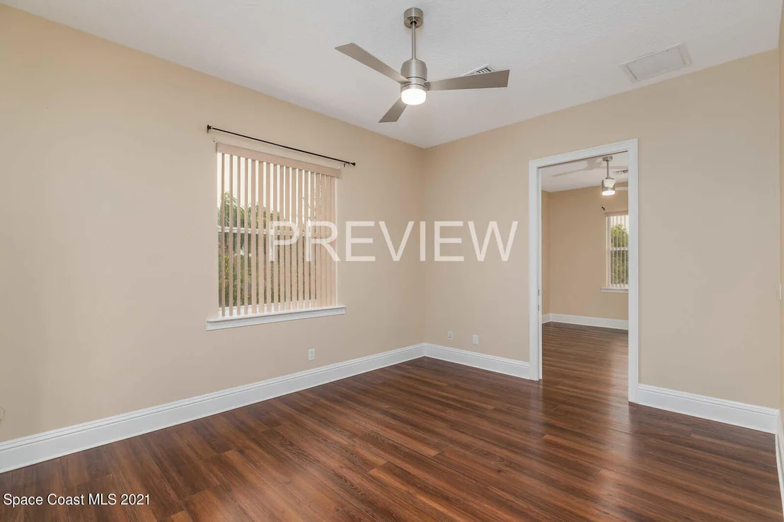 Photo of 3520 Charlton Place