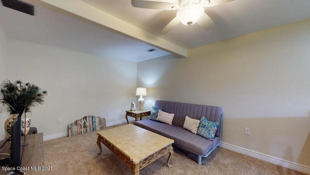 Photo of 160 Utopia Circle